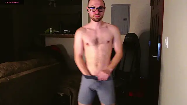 Sin Lord online show from 24, 3, 2026