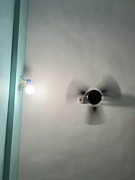 Snapshot of heenashai chatting on 6, 11, 2025 heenashai online show from 6, 11, 2025