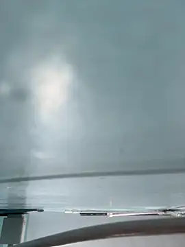 Snapshot of heenashai chatting on 18, 11, 2025 heenashai online show from 18, 11, 2025