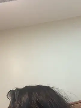 Snapshot of heenashai chatting on 20, 11, 2025 heenashai online show from 20, 11, 2025