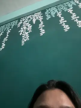 Snapshot of heenashai chatting on 21, 11, 2025 heenashai online show from 21, 11, 2025