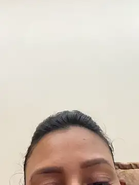 Snapshot of heenashai chatting on 22, 11, 2025 heenashai online show from 22, 11, 2025