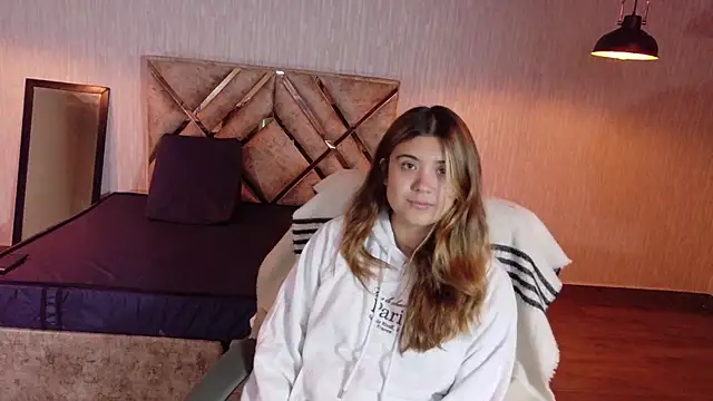 jeessy online show from 21, 10, 2025