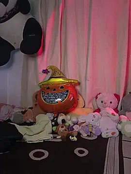 Snapshot of Ladyswap chatting on 24, 10, 2025 Ladyswap online show from 24, 10, 2025