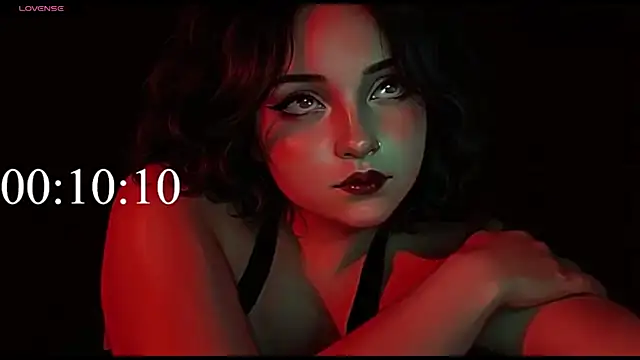 Snapshot of Ladyswap chatting on 20, 11, 2025 Ladyswap online show from 20, 11, 2025