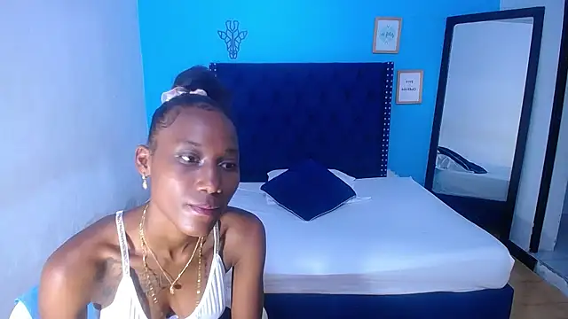 Snapshot of innocent_sexybaby chatting on 22, 10, 2025 innocent sexybaby online show from 22, 10, 2025