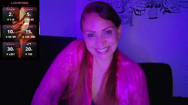 Snapshot of _candela_v chatting on 20, 3, 2026 candela v online show from 20, 3, 2026