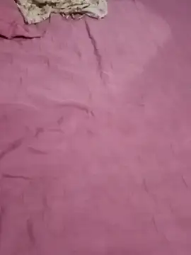 24cnmmm online show from 21, 10, 2025