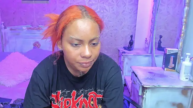 Sofia clk online show from 28, 2, 2026