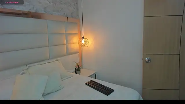 Sofia clk online show from 14, 3, 2026