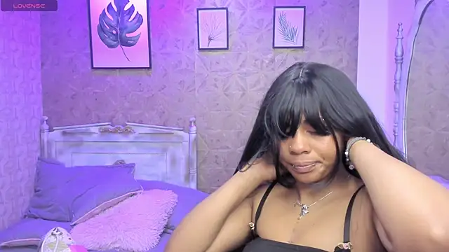 Snapshot of Sofia_clk chatting on 4, 6, 2026 Sofia clk online show from 4, 6, 2026