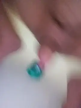 Snapshot of Sexecochon chatting on 30, 10, 2025 Sexecochon online show from 30, 10, 2025