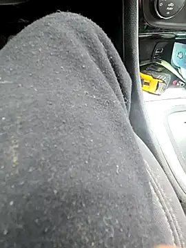 Snapshot of Sexecochon chatting on 31, 10, 2025 Sexecochon online show from 31, 10, 2025