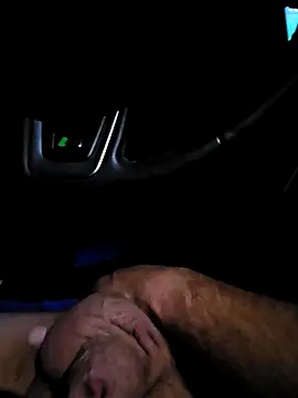 Snapshot of Sexecochon chatting on 24, 11, 2025 Sexecochon online show from 24, 11, 2025