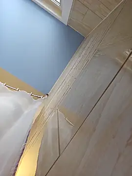 Snapshot of Sexecochon chatting on 16, 12, 2025 Sexecochon online show from 16, 12, 2025