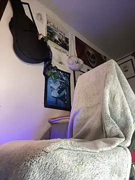 Snapshot of lukaOnline_ chatting on 20, 11, 2025 lukaOnline online show from 20, 11, 2025