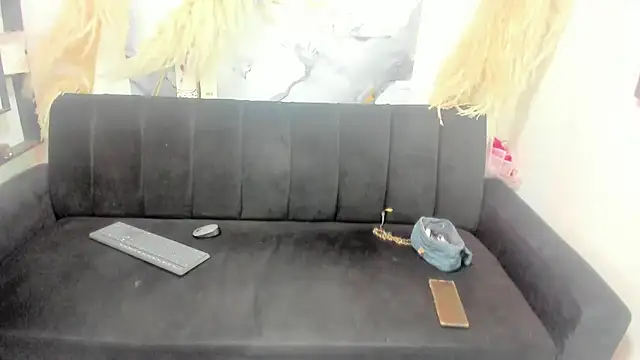 jessica latina777 online show from 28, 11, 2025