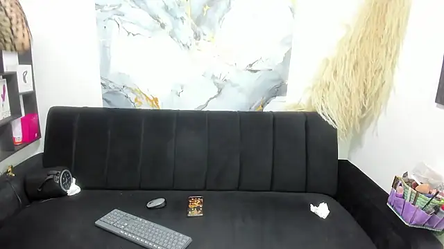 jessica latina777 online show from 14, 1, 2026