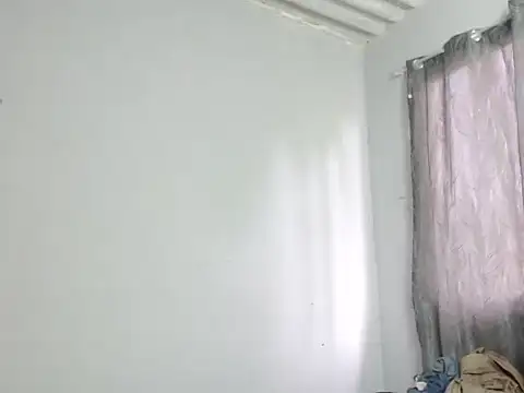 TheXEbonyxxx online show from 14, 11, 2025