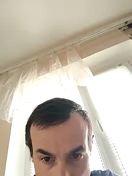 Snapshot of Andruu_ chatting on 21, 10, 2025 Andruu online show from 21, 10, 2025