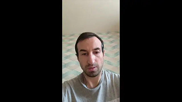 Snapshot of Andruu_ chatting on 24, 10, 2025 Andruu online show from 24, 10, 2025