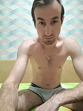 Snapshot of Andruu_ chatting on 15, 11, 2025 Andruu online show from 15, 11, 2025