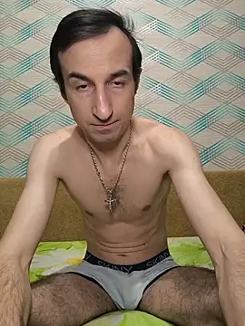 Snapshot of Andruu_ chatting on 13, 12, 2025 Andruu online show from 13, 12, 2025