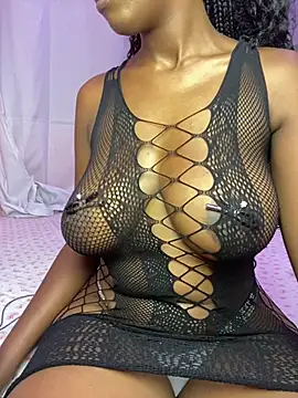 dime213 online show from 21, 2, 2026