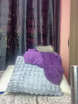 dime213 online show from 3, 4, 2026