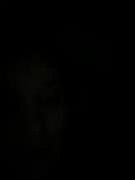 Snapshot of SaraChouchou chatting on 13, 3, 2026 SaraChouchou online show from 13, 3, 2026