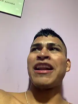 Emiliano Reyes online show from 12, 1, 2026