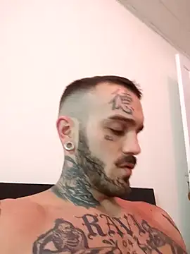 Lkass fl online show from 16, 11, 2025