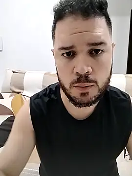 Branquinhowm online show from 18, 10, 2025