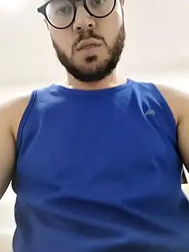 Branquinhowm online show from 18, 10, 2025