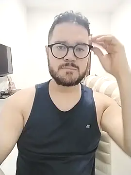 Branquinhowm online show from 16, 12, 2025