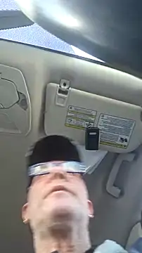 Snapshot of bigdaddyrooster chatting on 5, 1, 2026 bigdaddyrooster online show from 5, 1, 2026