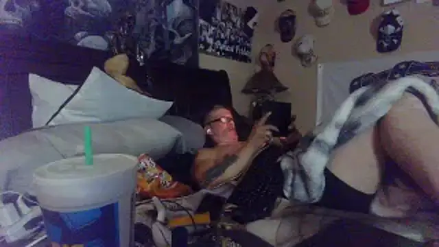 Snapshot of bigdaddyrooster chatting on 3, 2, 2026 bigdaddyrooster online show from 3, 2, 2026