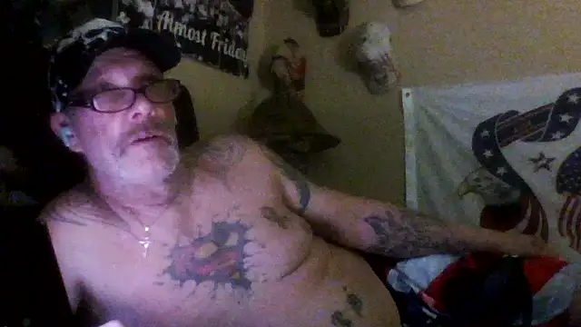 Snapshot of bigdaddyrooster chatting on 16, 2, 2026 bigdaddyrooster online show from 16, 2, 2026