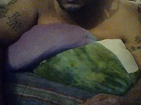 Snapshot of mamiandpapi6969 chatting on 26, 10, 2025 mamiandpapi6969 online show from 26, 10, 2025