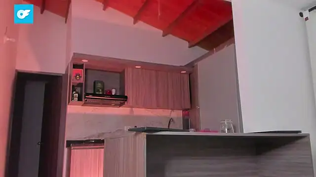 valeriahornier online show from 29, 11, 2025