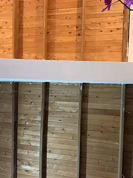 valeriahornier online show from 8, 2, 2026