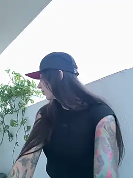 valeriahornier online show from 14, 2, 2026