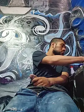 vergueo3 online show from 23, 2, 2026