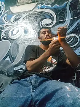 vergueo3 online show from 17, 3, 2026