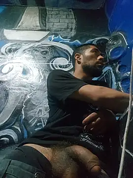 vergueo3 online show from 19, 3, 2026