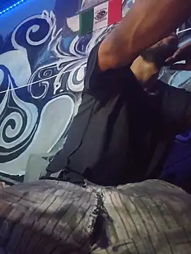 vergueo3 online show from 4, 4, 2026