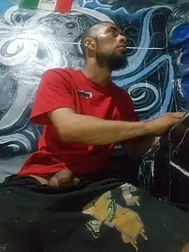 vergueo3 online show from 15, 4, 2026