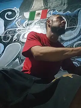 vergueo3 online show from 17, 4, 2026