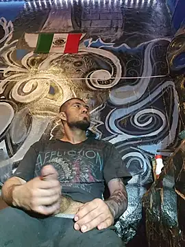 vergueo3 online show from 9, 5, 2026
