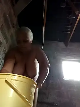 juicyboode online show from 26, 10, 2025